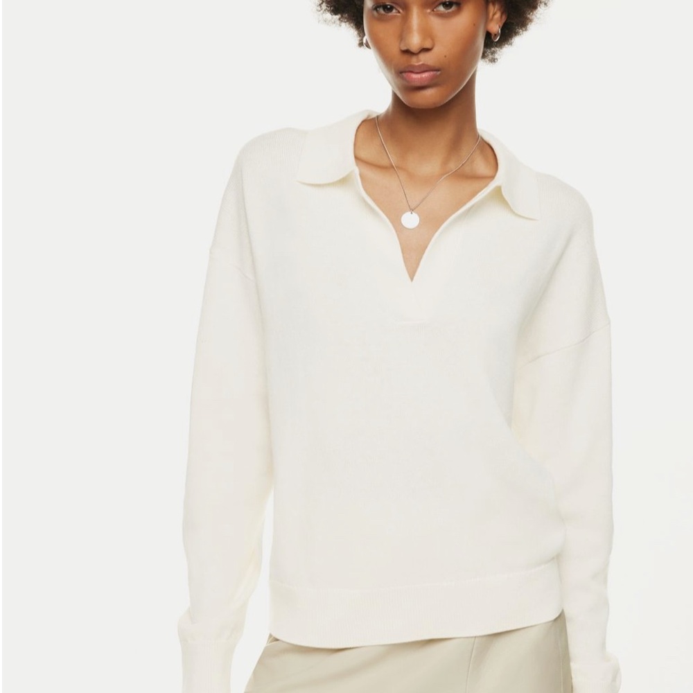 Wilfred Clara sweater